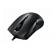 Мышь Asus Strix Evolve Black - рис.4