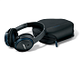 Беспроводные наушники Bose SoundLink Around Ear II Black - рис.4