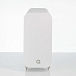 Сабвуфер Q Acoustics 3060S Arctic White - рис.2
