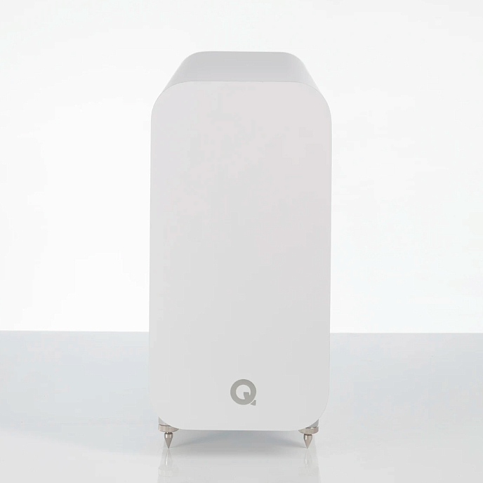 Сабвуфер Q Acoustics 3060S Arctic White - рис.2
