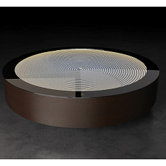 Стол Sandtable VISION 800mm with acc