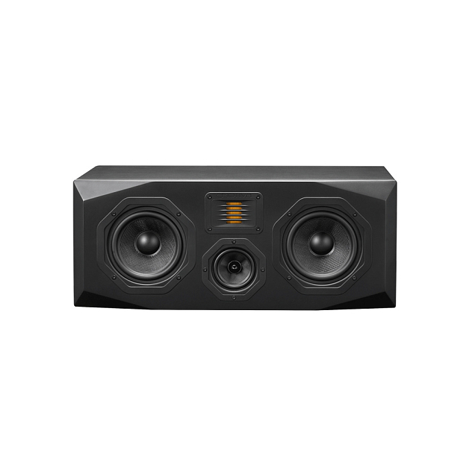 Центральный канал Emotiva Airmotiv C1 Plus - рис.0