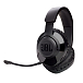 Гарнитура JBL Free WFH Wireless Black - рис.6