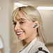 Беспроводные наушники Anker Soundcore Liberty 4 Pro NC matte black tws внутриканальные наушники с шумоподавлением_OpenBox - рис.10
