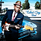 Robert Cray Band – Nothin But Love (Coloured) LP