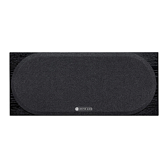 Центральный канал Monitor Audio Silver C250 7G Black Oak