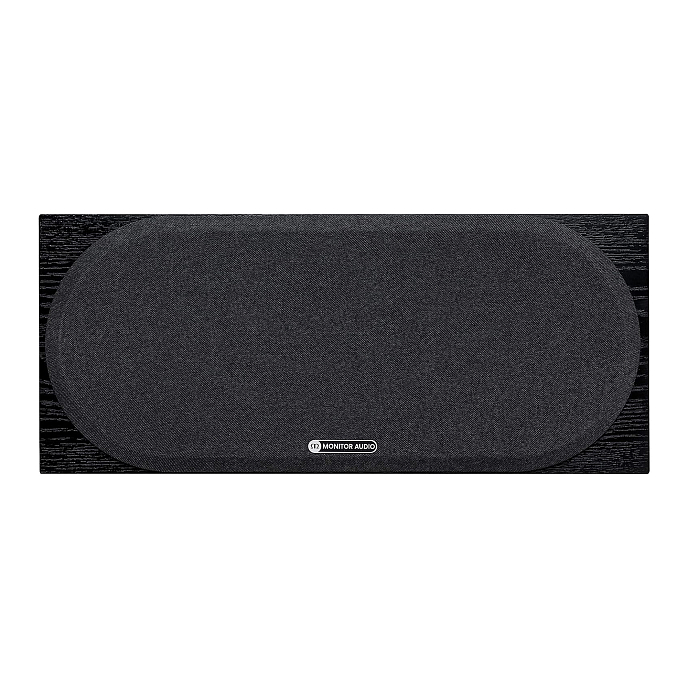 Центральный канал Monitor Audio Silver C250 7G Black Oak - рис.3