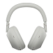 Беспроводные наушники Sony WH-1000XM6 Platinum Silver - рис.2