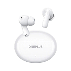 Беспроводные наушники OnePlus Nord Buds 3 Melodic White