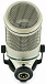 Микрофон студийный Neumann BCM 705 - рис.6