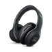 - рис.0 Беспроводные наушники JBL Everest 700 BT Black - рис.0