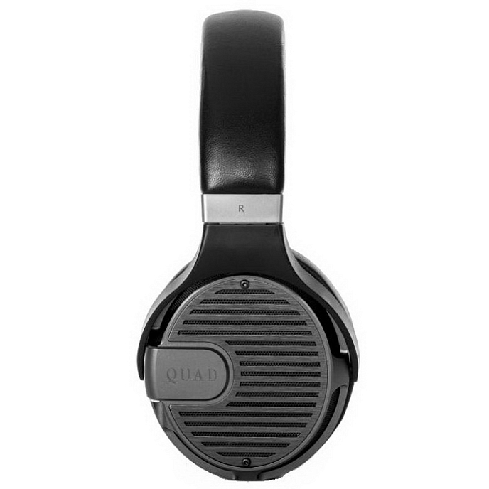 High End наушники Quad Era-1 + Stand - рис.3