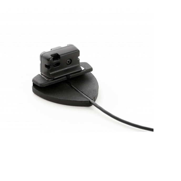 Микрофон для гитары IK Multimedia iRig Acoustic - рис.5