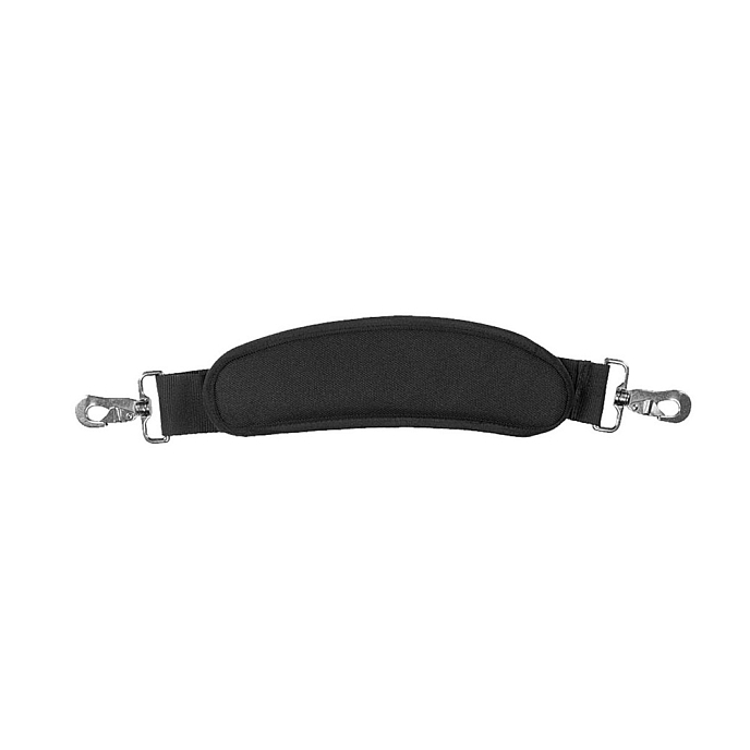 Сумка Mackie 1604 VLZ Bag Black - рис.1