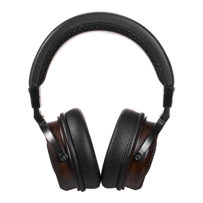 Наушники полноразмерные Radiotehnika Feylon Black - рис.2