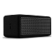 Портативная колонка Marshall Emberton II Black & Steel - рис.6