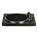 Проигрыватель винила Rekkord Audio F100P Black - рис.0