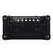 Гитарный усилитель Roland Cube-10GX Black - рис.4