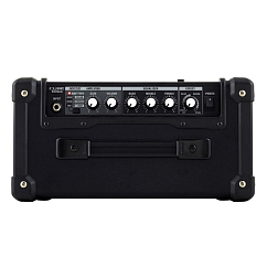Гитарный усилитель Roland Cube-10GX Black