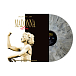 Виниловая пластинка Madonna – Live (Dallas May 7, 1990) (coloured) - 2LP - рис.2