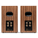 Полочная акустика Ruark Sabre-R Fused Walnut - рис.6