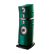 Напольная акустика Focal Grande Utopia EM EVO British Racing Green - рис.1