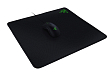 Коврик для мыши Razer Gigantus - рис.4
