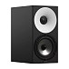 - рис.2 Студийный монитор Amphion One12 Black - рис.2