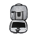 Рюкзак SMARTIX LED 5HD Black - рис.8