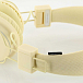 Наушники Urbanears Zinken Cream - рис.3
