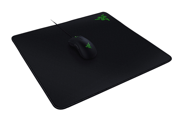 Коврик для мыши Razer Gigantus - рис.4