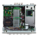 Интегральный усилитель Marantz Model 60n Silver Gold - рис.5