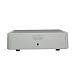 Усилитель мощности Boulder 861 Stereo Power Amplifier Silver - рис.1