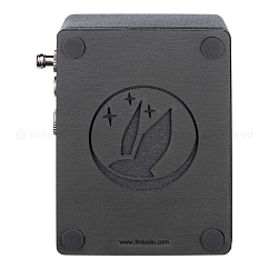 Инструмент для очистки FiR Audio IEM Vac Pro Grey