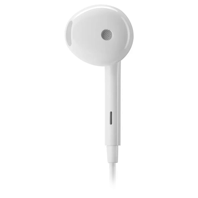 Наушники внутриканальные Edifier P180 Plus White - рис.6