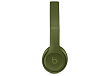 Беспроводные наушники Beats Solo 3 Wireless Neighborhood Collection Turf Green - рис.2