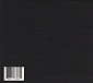Виниловая пластинка DAVID BOWIE BLACKSTAR CD - рис.2