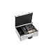 Микрофон Neumann M 149 Tube Set Nickel - рис.12