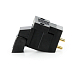 Звукосниматель Ortofon 510 MK II - рис.3
