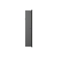 Встраиваемая акустика Wharfedale MI-802 Black