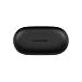 - рис.8 Беспроводные наушники 1MORE Fit SE Open Earbuds S30 Black - рис.8