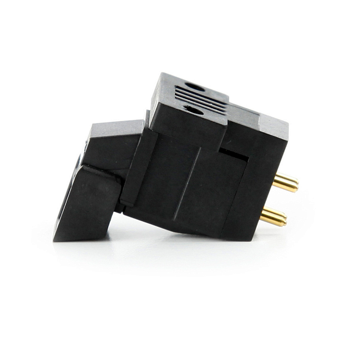 Звукосниматель Ortofon 510 MK II - рис.3