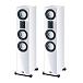 Напольная акустика Magnat Signature 707 White - рис.0