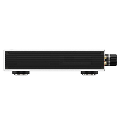 Усилитель мощности Matrix Audio Element P2 Silver