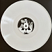 Виниловая пластинка Kaleo - A/B 10th Anniversary (Deluxe Edition) (coloured) - 2LP - рис.5