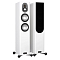 Monitor Audio Gold Series 5G 200 Satin White