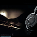 Наушники Yamaha HPH-200 Black - рис.3