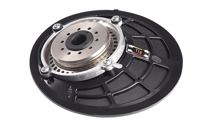 Наушники Astell&Kern AK T1p - рис.3