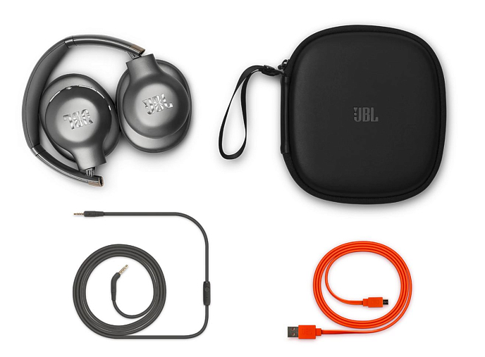 Наушники JBL Everest 710GA - рис.3