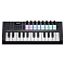 Novation Launchkey Mini 25 MK4